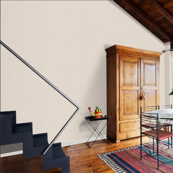 Обои Yasham Vogue