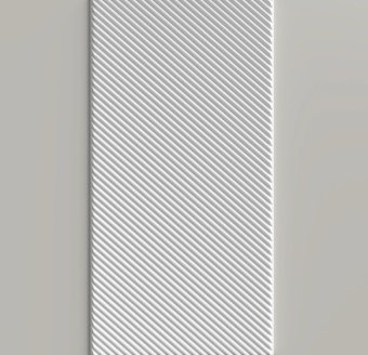 Панель Decor-Dizayn