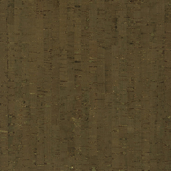 Обои Yate Grass and Wood