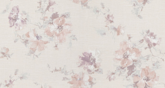 Обои Fipar Modelli Di Luce