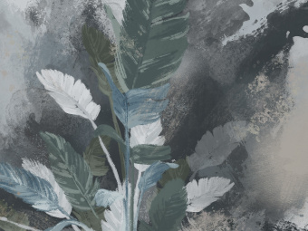 Фотообои Wall Street ALIVE 22