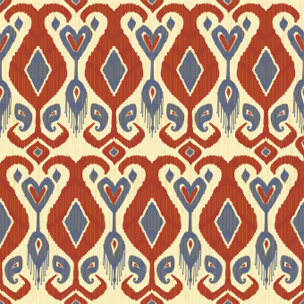 Фрески/Панно ORTOGRAF Паттерны