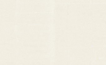 Обои Dolce&Gabbana Dolce&Gabbana №1 