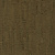 Обои Yate Grass and Wood
