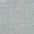 Обои Phillip Jeffries Tailored Walls
