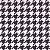 Обои Eijffinger Black&Light