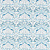 Morris & Co Simply Morris Fabrics