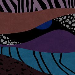 Фотообои Wall Street MATISSE