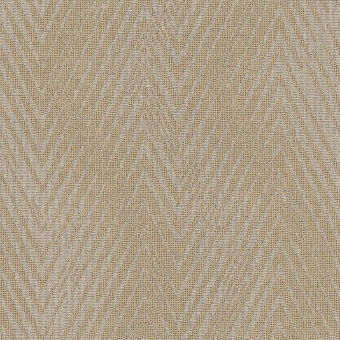 Обои Galerie Utopia