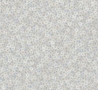 Обои Marburg  Papis Loveday Fashion Icon 106