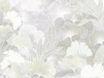 Фрески/Панно ORTOGRAF Vento