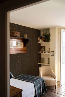 Обои Coordonne Ikart