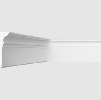 Карниз орнаментальный Artpole