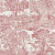 Обои Sanderson Highgrove