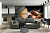 Обои Artmegahome Спорт