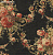 Обои KT Exclusive  Parisian Florals