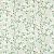 Обои Zoffany Woodville Papers