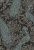 Обои Cole & Son Albemarle