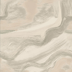 Фотообои My Fresco Креативи