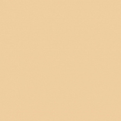 Обои Milassa Ambient vol. 4