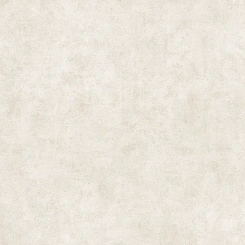 Обои Alessandro Allori Argiano