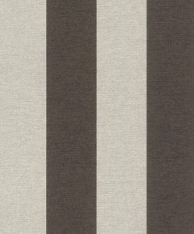 Обои Rasch Cosy Living