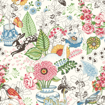 Обои A-Street Prints Whimsy