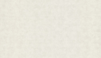 Обои Marburg Selection