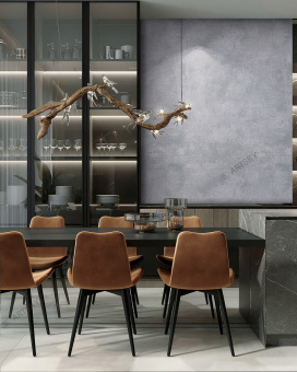 Обои Artsky BJ03