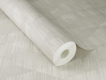 Обои Rasch Alghero