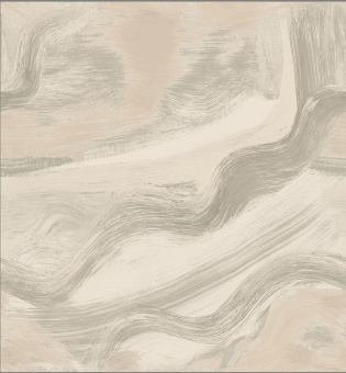 Фотообои My Fresco Креативи