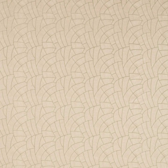 Ткань Harlequin Kasuri