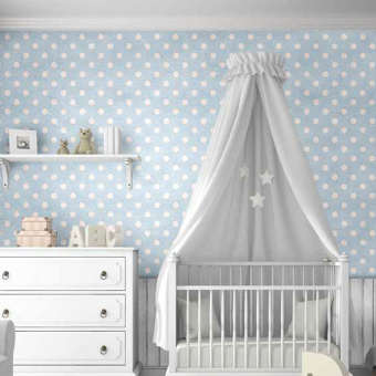  Обои Skinwall Contemporary Collection