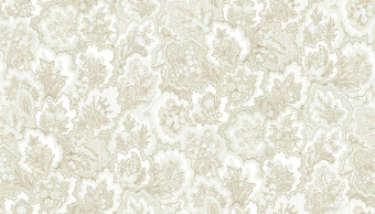 Обои Jannelli&Volpi JV505 Grande Corniche