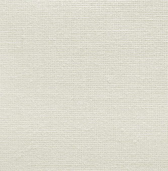 Обои Carl Robinson Edition 20