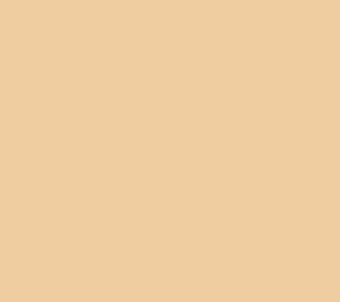 Обои Milassa Ambient vol. 4