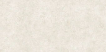 Обои Alessandro Allori Argiano