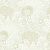 Обои Jannelli&Volpi JV505 Grande Corniche