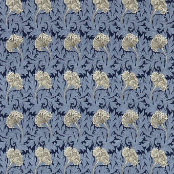 Morris & Co Archive Prints III