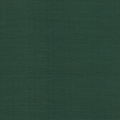 Обои York Ronald Redding Natural Palette Resource