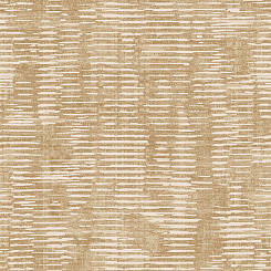 Обои Galerie Elegance