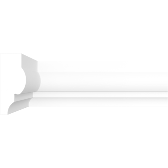 Молдинг Artpole