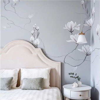 Фрески/Панно Fresq CLASSIC