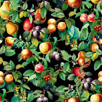 Обои Marburg Gloockler Pompoos Provence