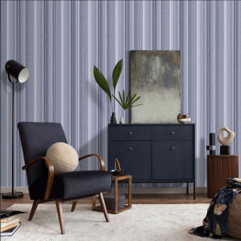 Обои Yasham Vogue