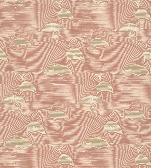 Обои NOBILIS Luminescence