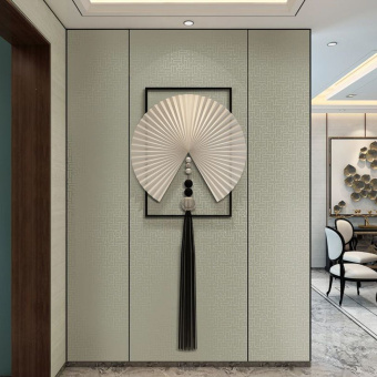 Обои Yate East Fantasy