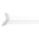 Молдинг Artpole