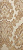Обои Print 4 Palace