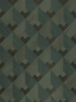 Обои B&M Living Woods